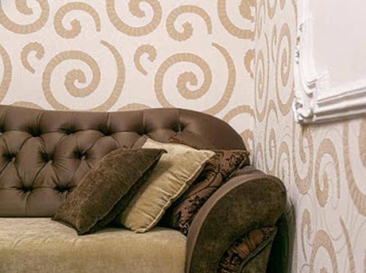 Apartment Mala Zhytomyrska 16 Киев Экстерьер фото